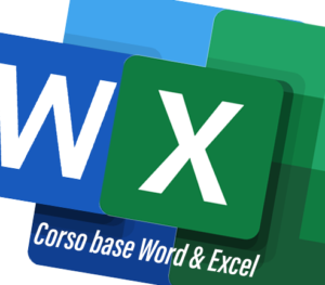 Corso base Word & Excel